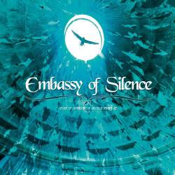Embassy Of Silence : Euphorialight